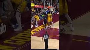 Video post by @foxsports on YouTube