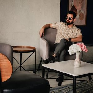 Image post by @attulsharmaa on Instagram
