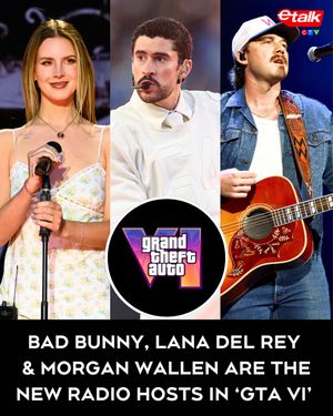 Image post by @etalkctv on Instagram