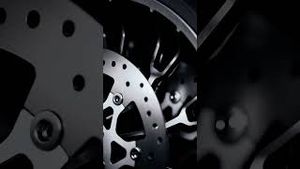 Video post by @harleydavidson on YouTube