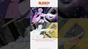 Video post by @vizmedia on YouTube