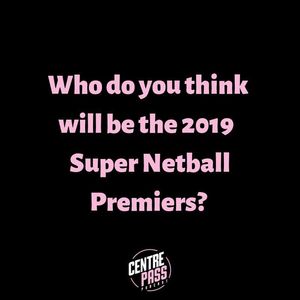 Image post by @CentrePassPod on Twitter