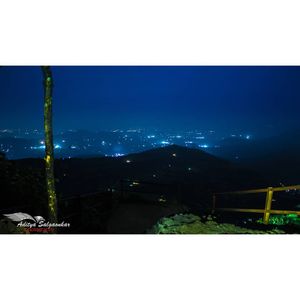 Image post by @aditya8gr8 on Instagram