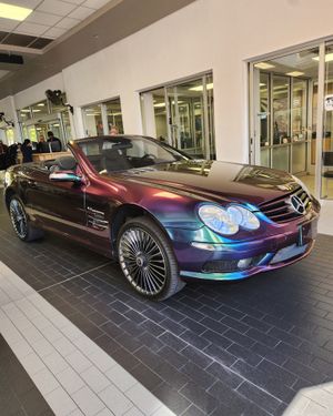 Image post by @teckwrap on Instagram