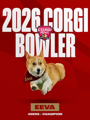 Image post by @littlestumpsracing on Instagram