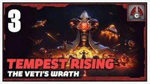 Video post by @cohhcarnage on YouTube