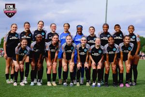 Image post by @ecnlgirls on Instagram