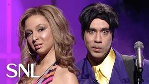Video post by @saturdaynightlive on YouTube