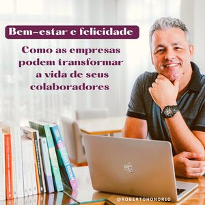 Image post by @robertohonoriooficial on Instagram