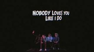 Video post by @similarkind on YouTube