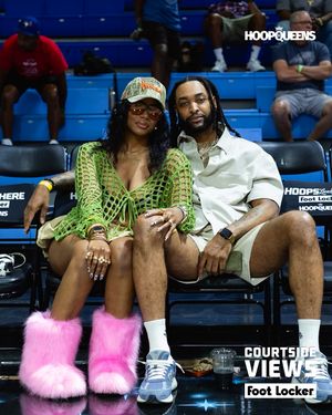 Image post by @hoopqueensto on Instagram