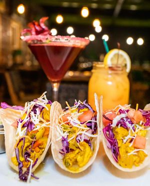 Image post by @eatcoyotas on Instagram