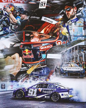 Image post by @th_project91 on Instagram