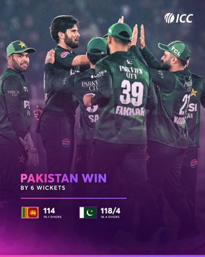 Image post by @icc on Instagram