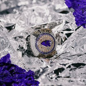 Image post by @highpointvb on Instagram