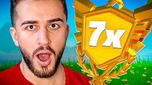 Video post by @epikwhalefn on YouTube