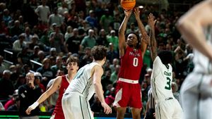 Image post by @enquirer on Instagram