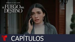 Video post by @telemundo on YouTube