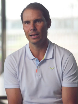 Video post by @dazn_es on TikTok