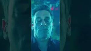 Video post by @reelshortapp on YouTube