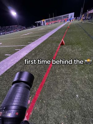Video post by @brkcreative_ on TikTok
