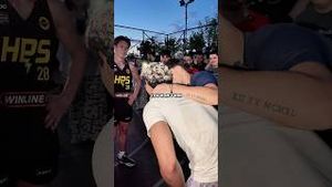Video post by @mk1v1king on YouTube