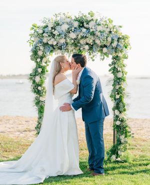 Image post by @ephemiamaria on Instagram