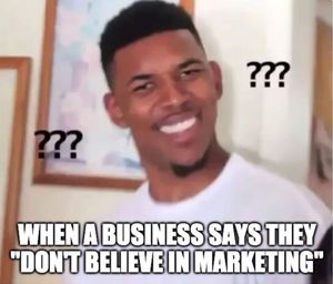 Image post by @zovamarketing on Instagram