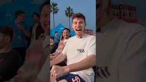 Video post by @jesser on YouTube