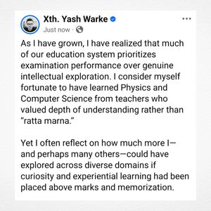 Image post by @ya.sh.x on Instagram