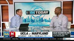 Video post by @btn on YouTube
