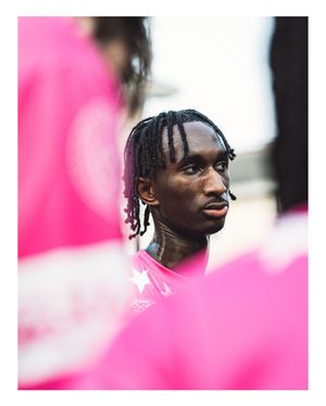 Image post by @shotsbycvo_ on Instagram