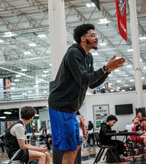 Image post by @easternpaelite on Instagram