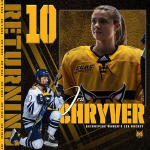 Image post by @qu_wih on Instagram