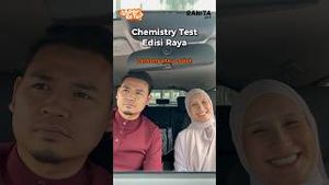 Video post by @rakitamy on YouTube