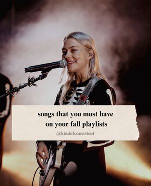 Image post by @kindofconsistent on Instagram