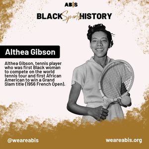 Image post by @WeAreABIS on Twitter
