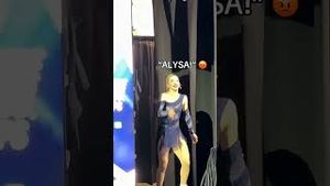 Video post by @Whistle on YouTube