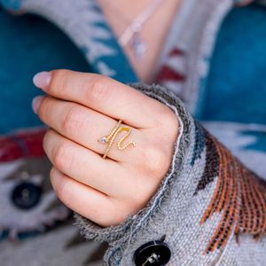 Image post by @makeitminnie on Instagram