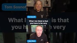 Video post by @benzinga on YouTube