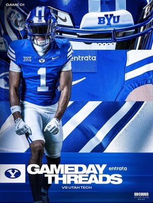 Image post by @uniswag on Instagram