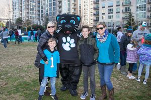 Image post by @SirPurr on Twitter