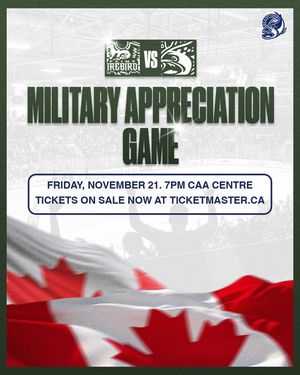 Image post by @ohlsteelheads on Instagram