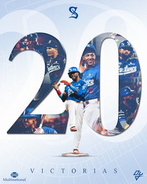 Image post by @santurcelbprc on Instagram