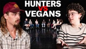 Video post by @counterpointstudios on YouTube