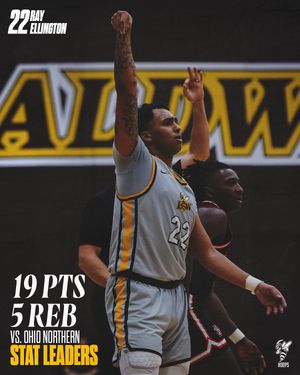 Image post by @jackets_hoops on Instagram