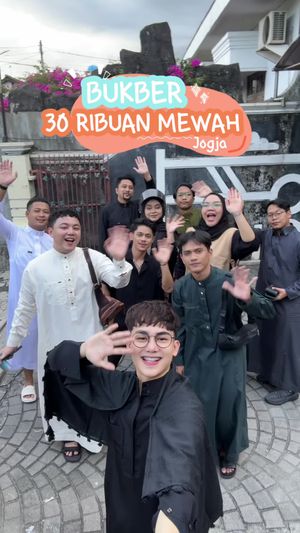 Video post by @efryee on TikTok