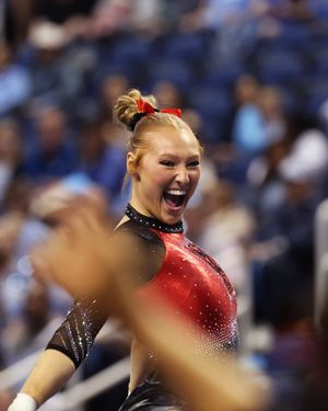 Image post by @theACC on Twitter