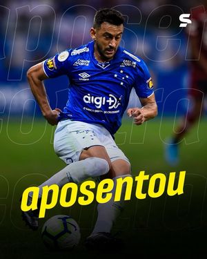 Image post by @sportv on Instagram