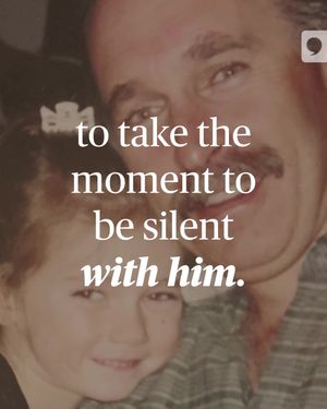 Video post by @playerstribune on TikTok